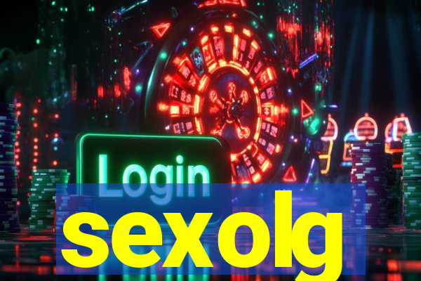 sexolg