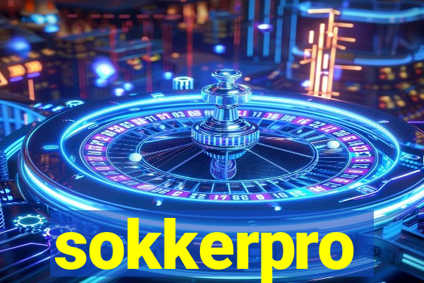 sokkerpro