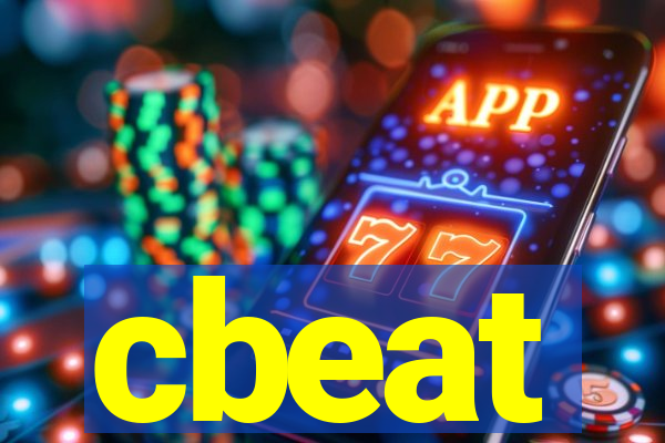 cbeat