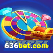 636bet.com