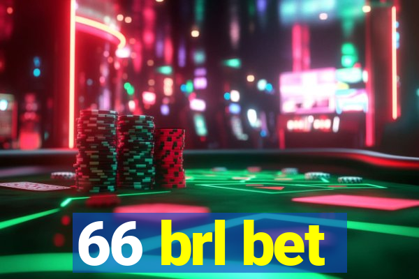 66 brl bet