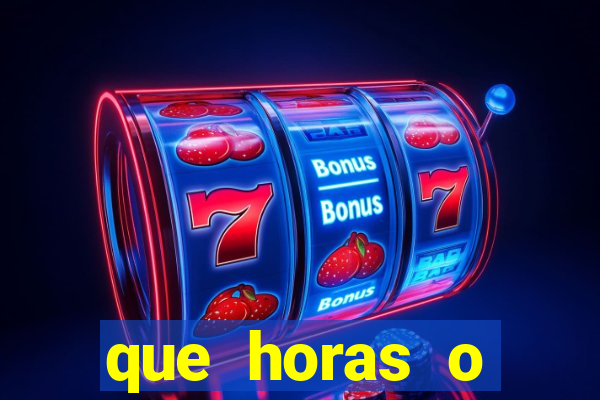 que horas o fortune dragon paga