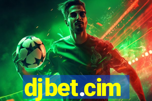 djbet.cim