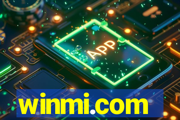 winmi.com