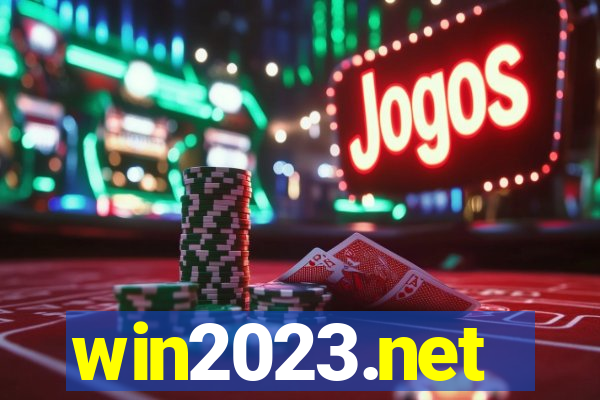 win2023.net