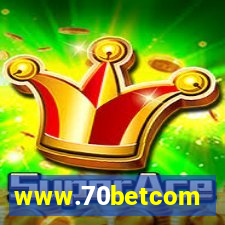 www.70betcom