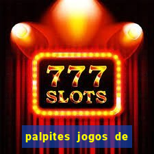 palpites jogos de hoje basquete