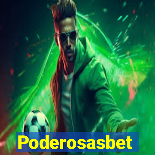 Poderosasbet