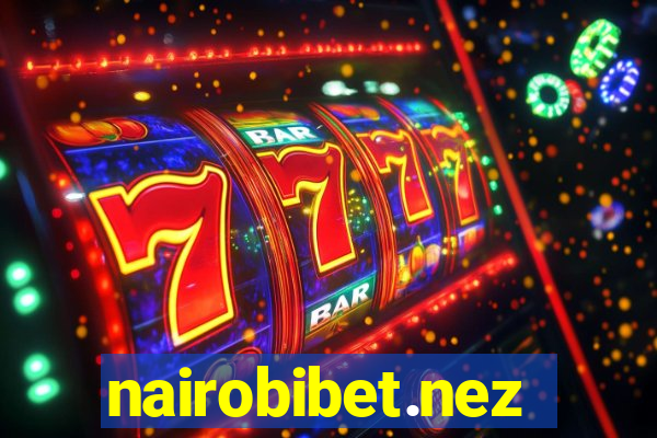 nairobibet.nez