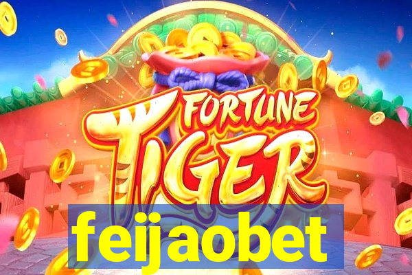 feijaobet