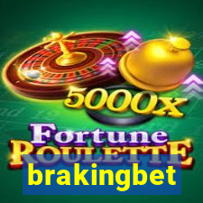 brakingbet