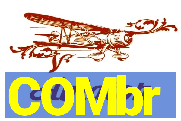 COMbr