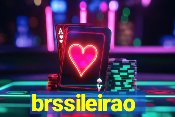 brssileirao