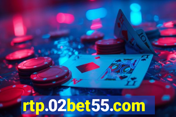 rtp.02bet55.com