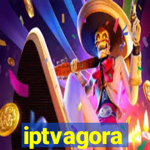 iptvagora