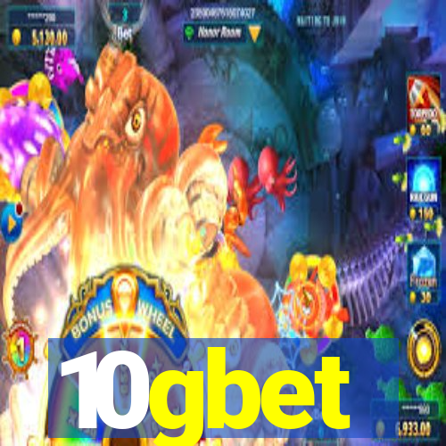 10gbet