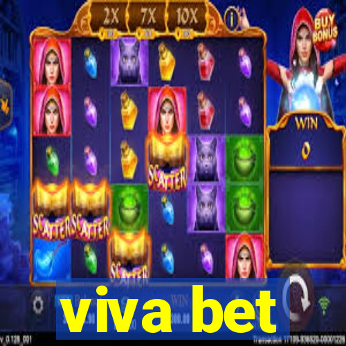 viva bet