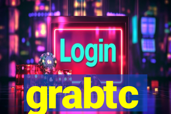 grabtc