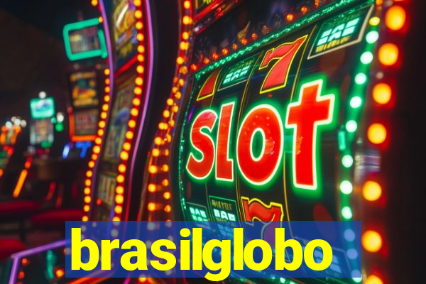 brasilglobo