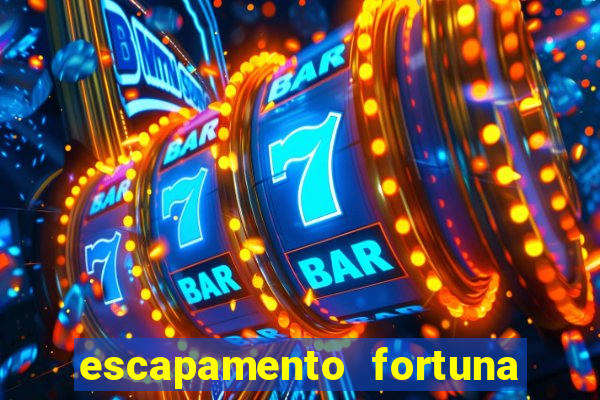 escapamento fortuna fan 125 ano 2008