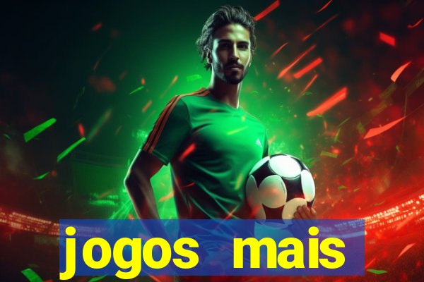 jogos mais rentaveis do mundo