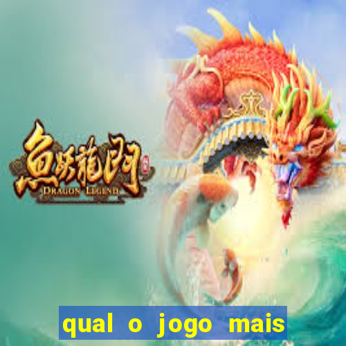 qual o jogo mais facil do esporte da sorte