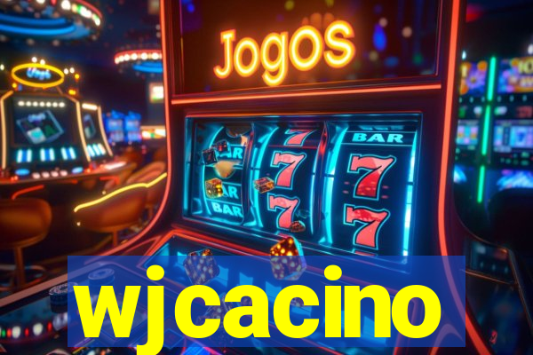 wjcacino