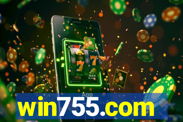 win755.com