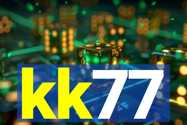 kk77