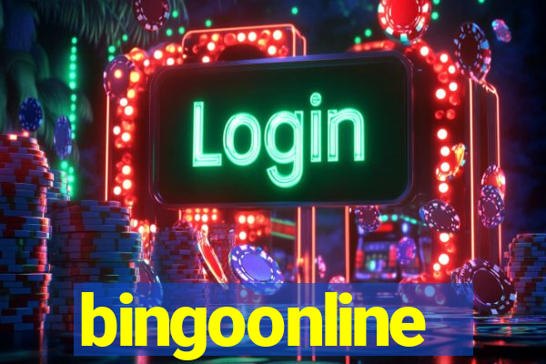 bingoonline