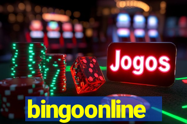 bingoonline