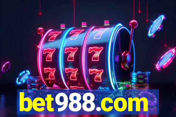 bet988.com