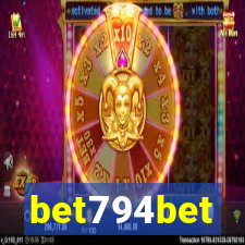 bet794bet