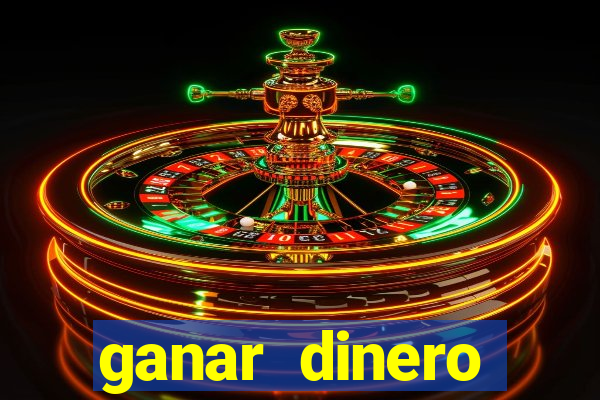 ganar dinero jugando bingo sin invertir