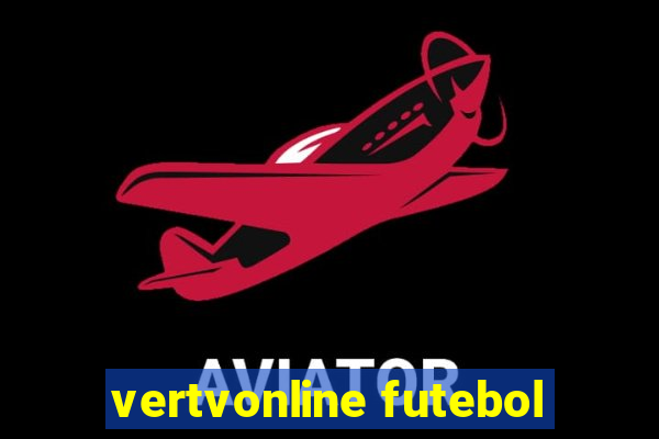 vertvonline futebol