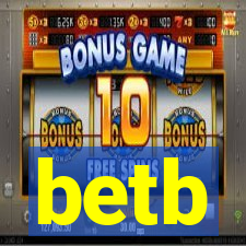 betb