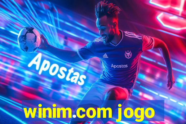 winim.com jogo