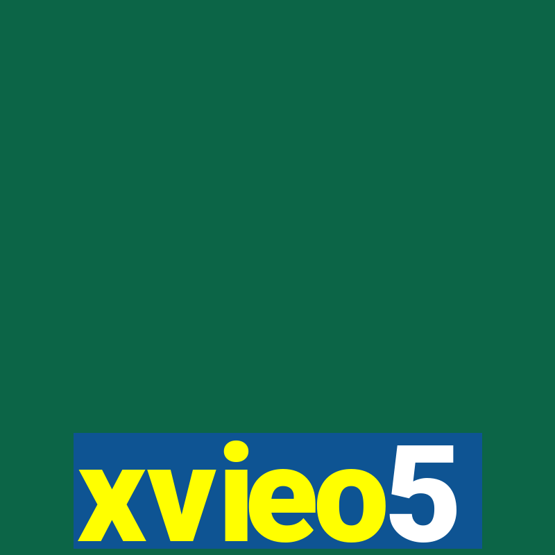 xvieo5