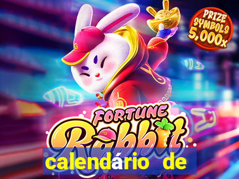 calendário de eventos do coin master 2024