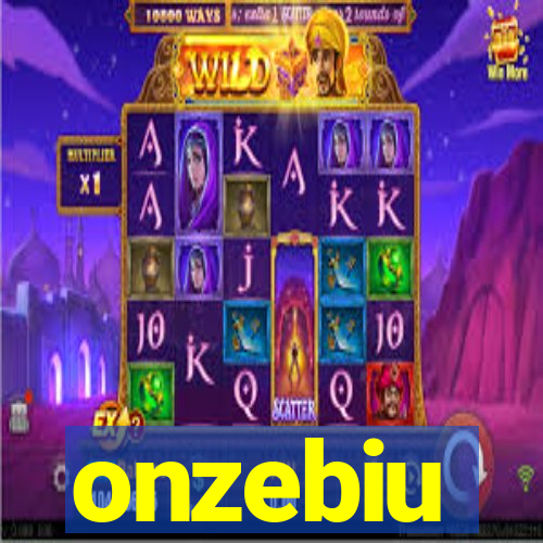 onzebiu