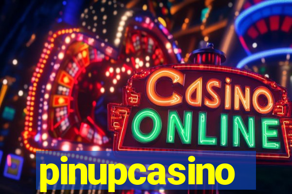 pinupcasino