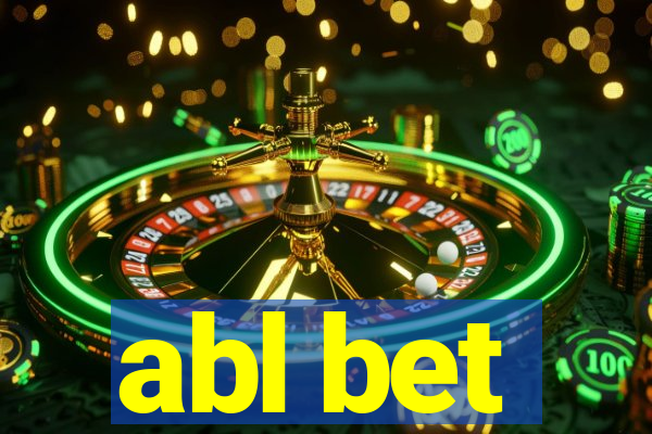 abl bet