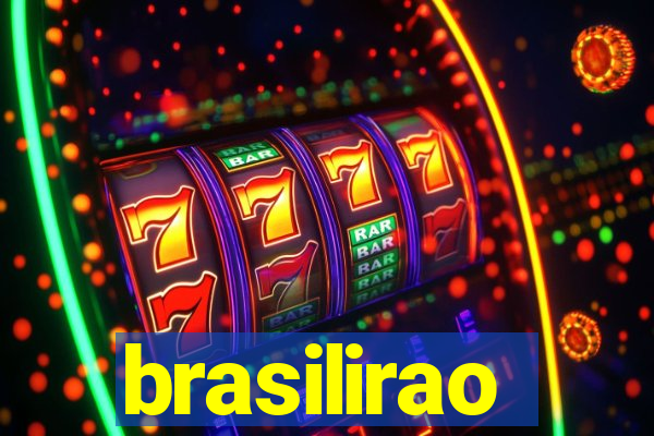 brasilirao