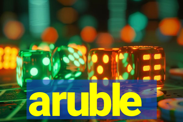 aruble