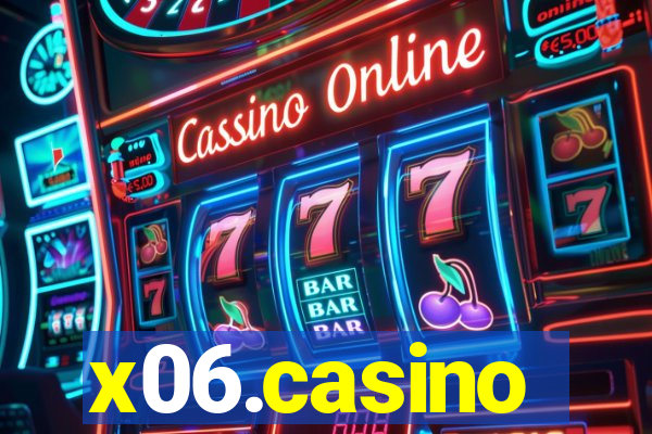 x06.casino