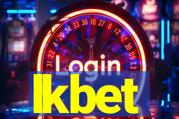 lkbet