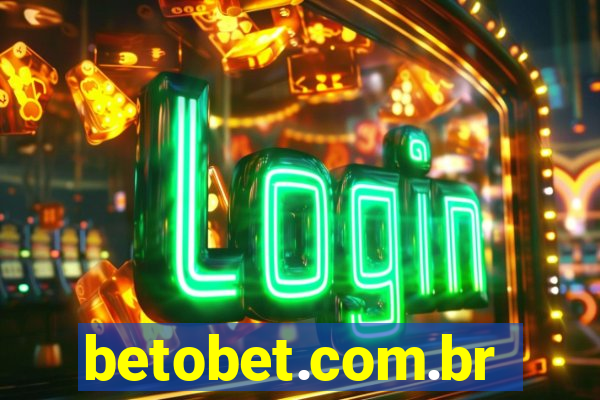 betobet.com.br