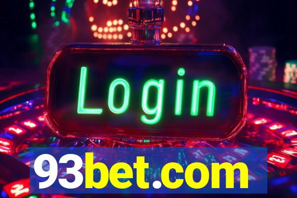 93bet.com