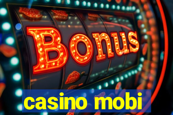 casino mobi