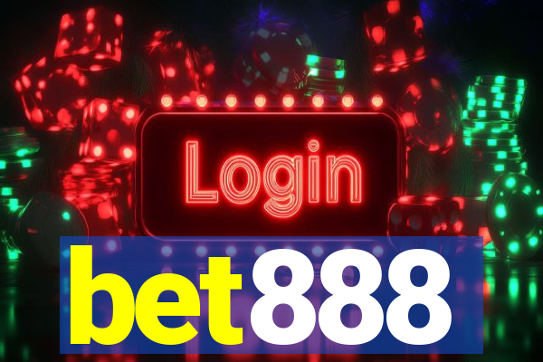 bet888